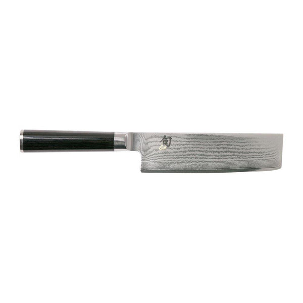 Kai Shun Nakiri 16,5cm