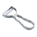 Kai Select T Peeler