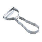 Kai Select T Peeler
