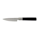 Kai Wasabi Black Paring Knife