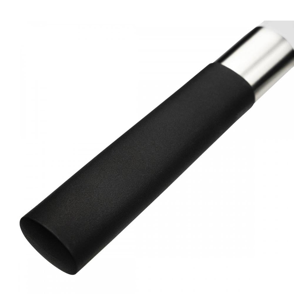 Kai Wasabi Black Santoku 16.5cm