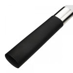 Kai Wasabi Black Santoku 16.5cm