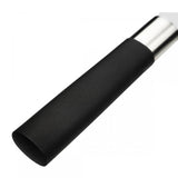 Kai Wasabi Black Santoku 16.5cm