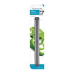 Magnetic Knife Rack 33cm