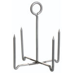 KitchenCraft Potato Baker