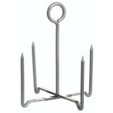 KitchenCraft Potato Baker
