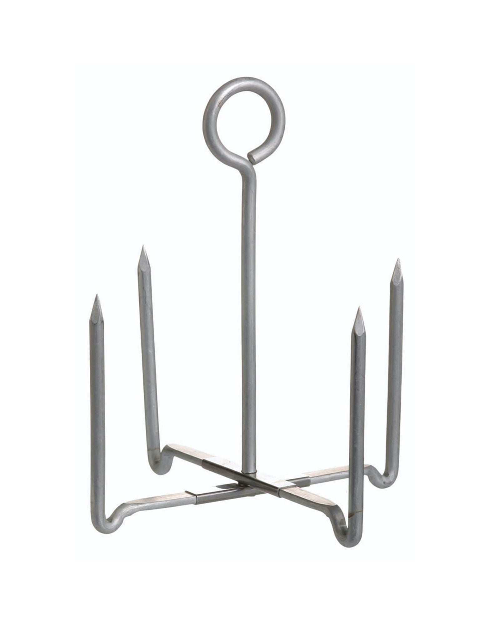 KitchenCraft Potato Baker