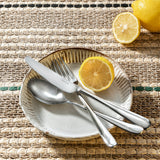 Robert Welch Kingham Bright 24 Piece Set
