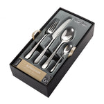 Robert Welch Kingham Bright 24 Piece Set