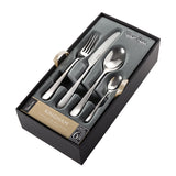 Robert Welch Kingham Bright 24 Piece Set