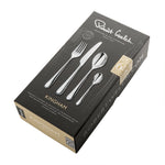 Robert Welch Kingham Bright 24 Piece Set
