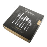 Robert Welch Kingham Bright 84 Piece Set