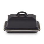 Le Creuset Stoneware Butter Dish