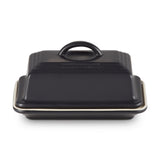 Le Creuset Stoneware Butter Dish