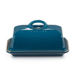 Le Creuset Stoneware Butter Dish