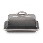 Le Creuset Stoneware Butter Dish