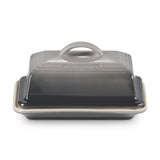 Le Creuset Stoneware Butter Dish