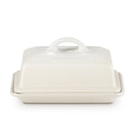 Le Creuset Stoneware Butter Dish
