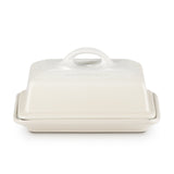 Le Creuset Stoneware Butter Dish