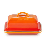 Le Creuset Stoneware Butter Dish