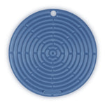 Le Creuset Cool Tool