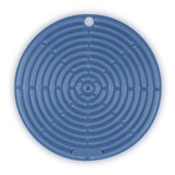 Le Creuset Cool Tool