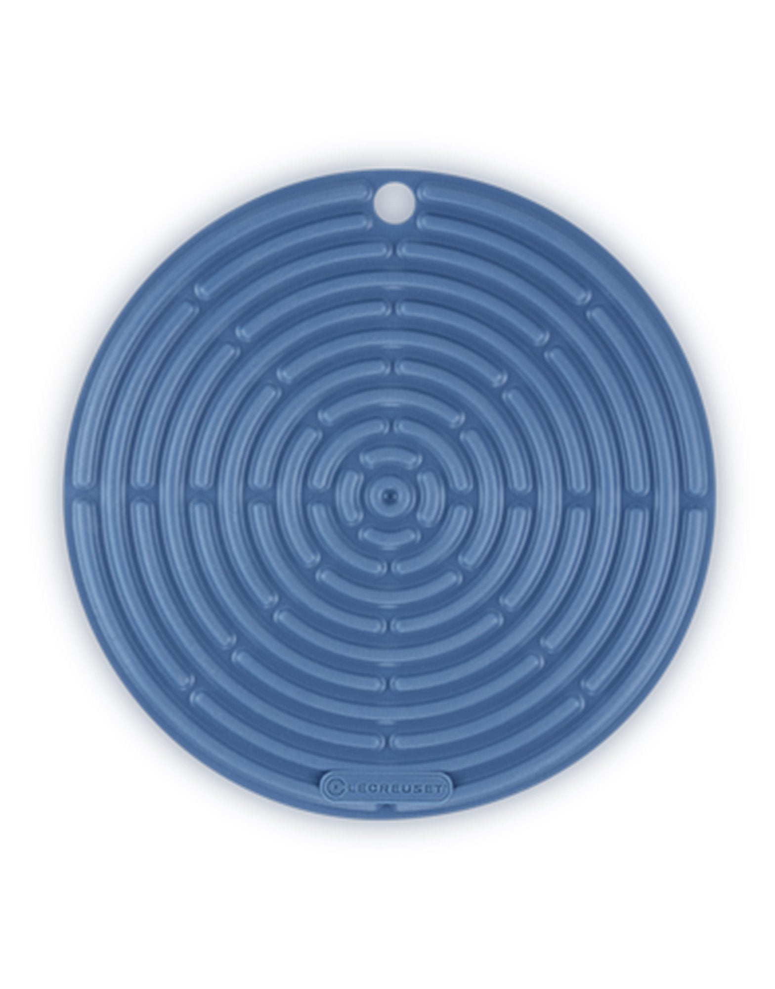 Le Creuset Cool Tool