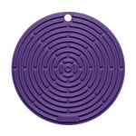 Le Creuset Cool Tool