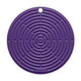 Le Creuset Cool Tool
