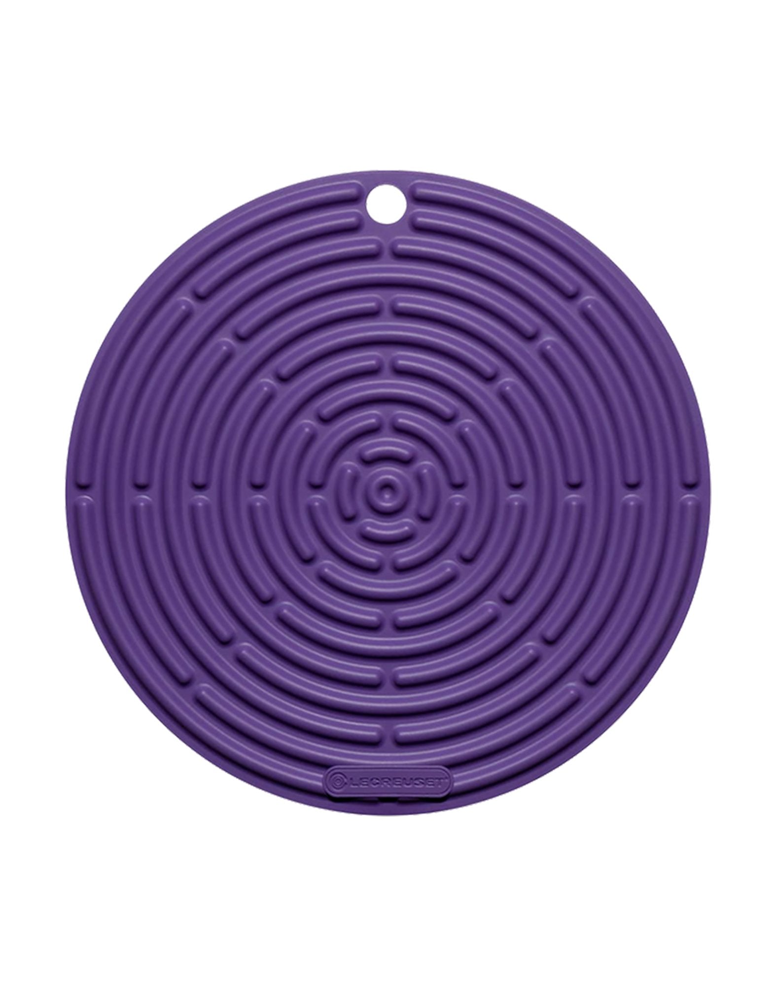 Le Creuset Cool Tool