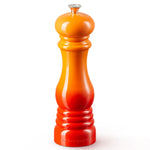 Le Creuset Classic Salt Mill