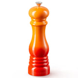 Le Creuset Classic Salt Mill
