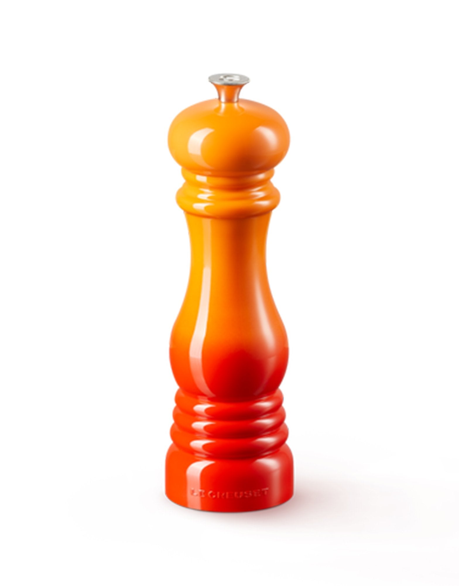 Le Creuset Classic Salt Mill