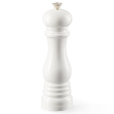 Le Creuset Classic Salt Mill