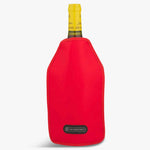 Le Creuset WA126 Cooler Sleeve