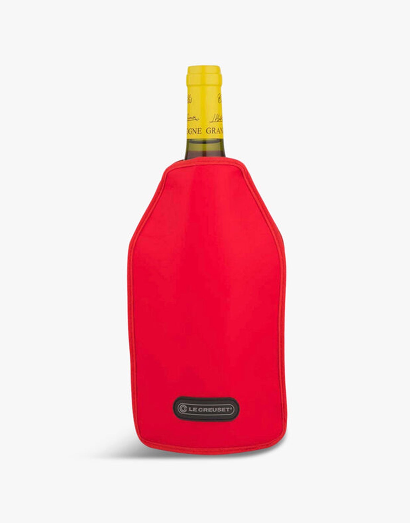 Le Creuset WA126 Cooler Sleeve