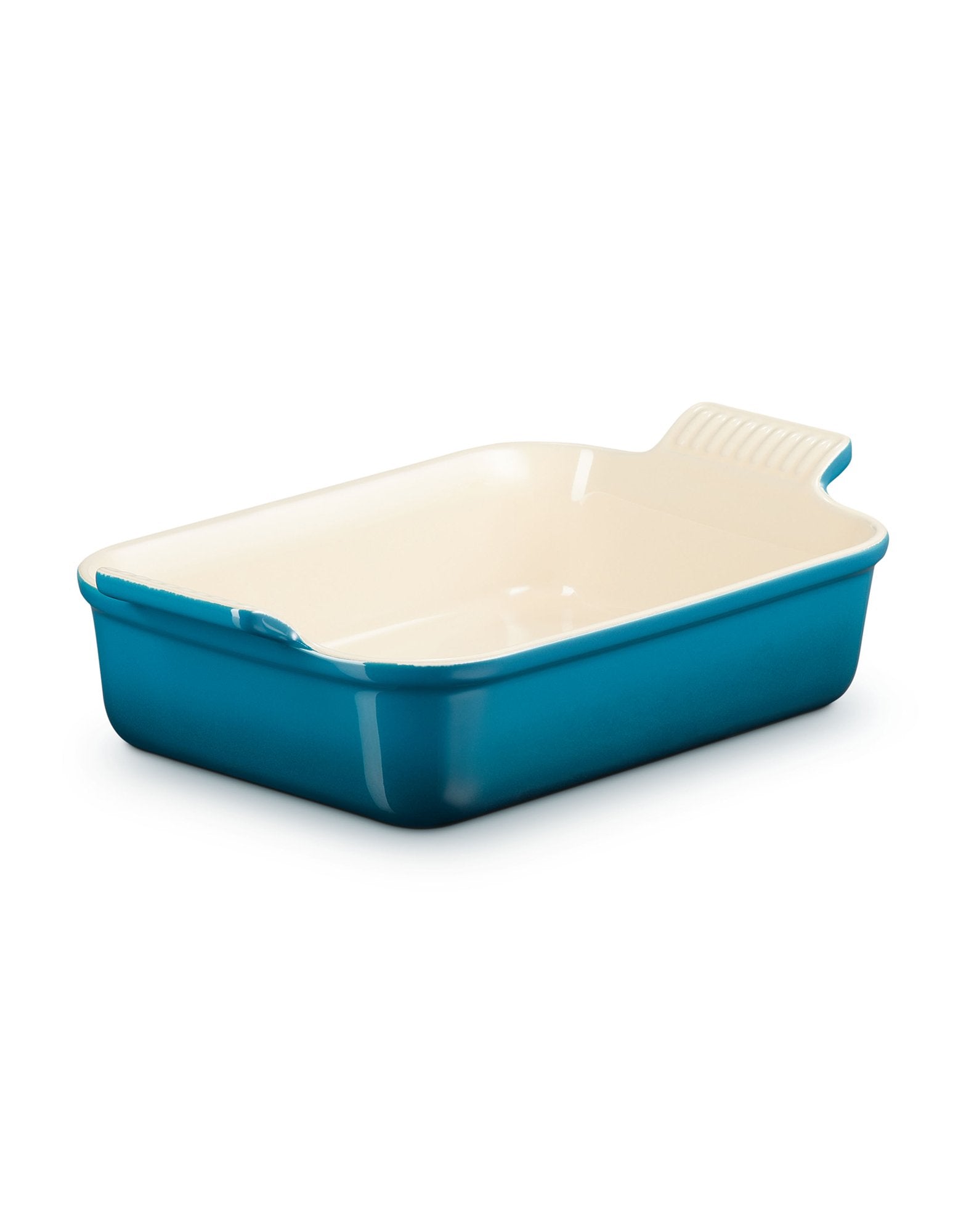 Le Creuset Deep Rectangular Dish 26cm