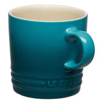 Le Creuset Espresso Mug