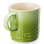 Le Creuset Espresso Mug