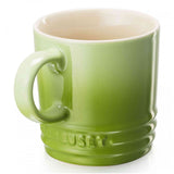 Le Creuset Espresso Mug