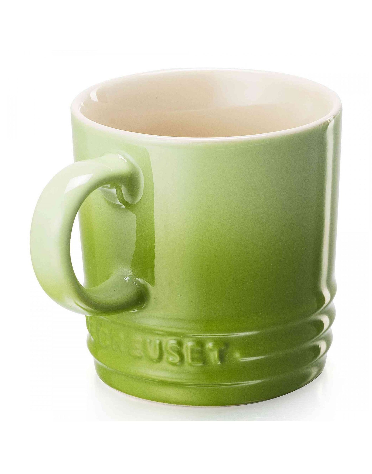 Le Creuset Espresso Mug