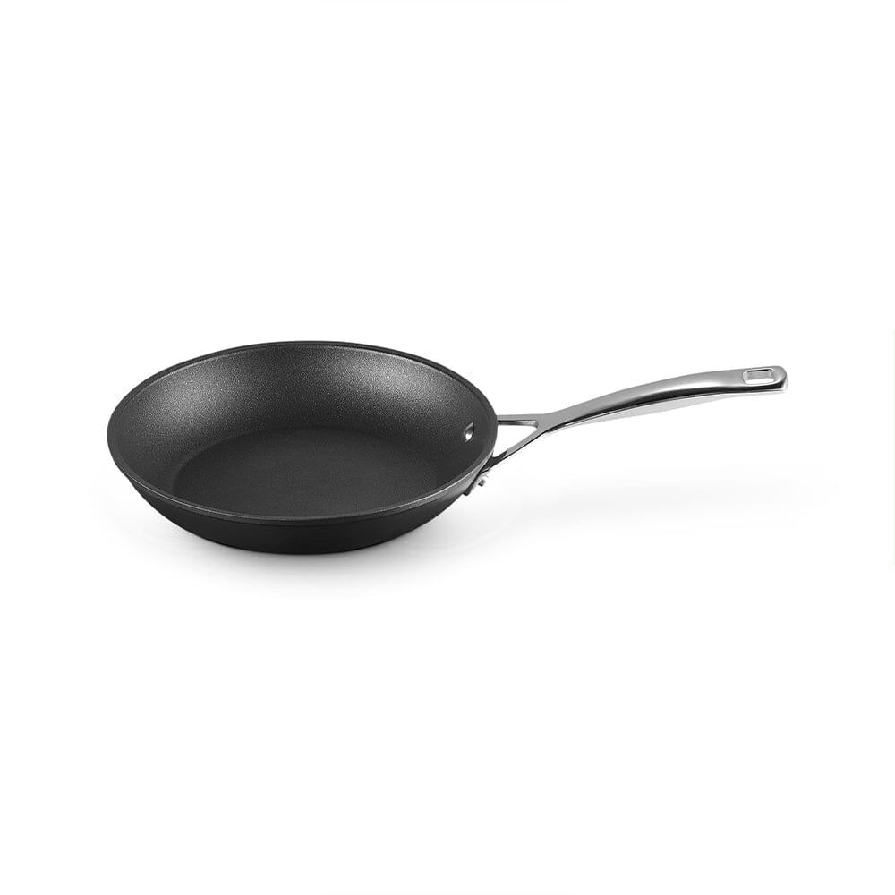 Le Creuset Toughened Non-Stick Shallow Frying Pan