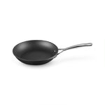 Le Creuset Toughened Non-Stick Shallow Frying Pan