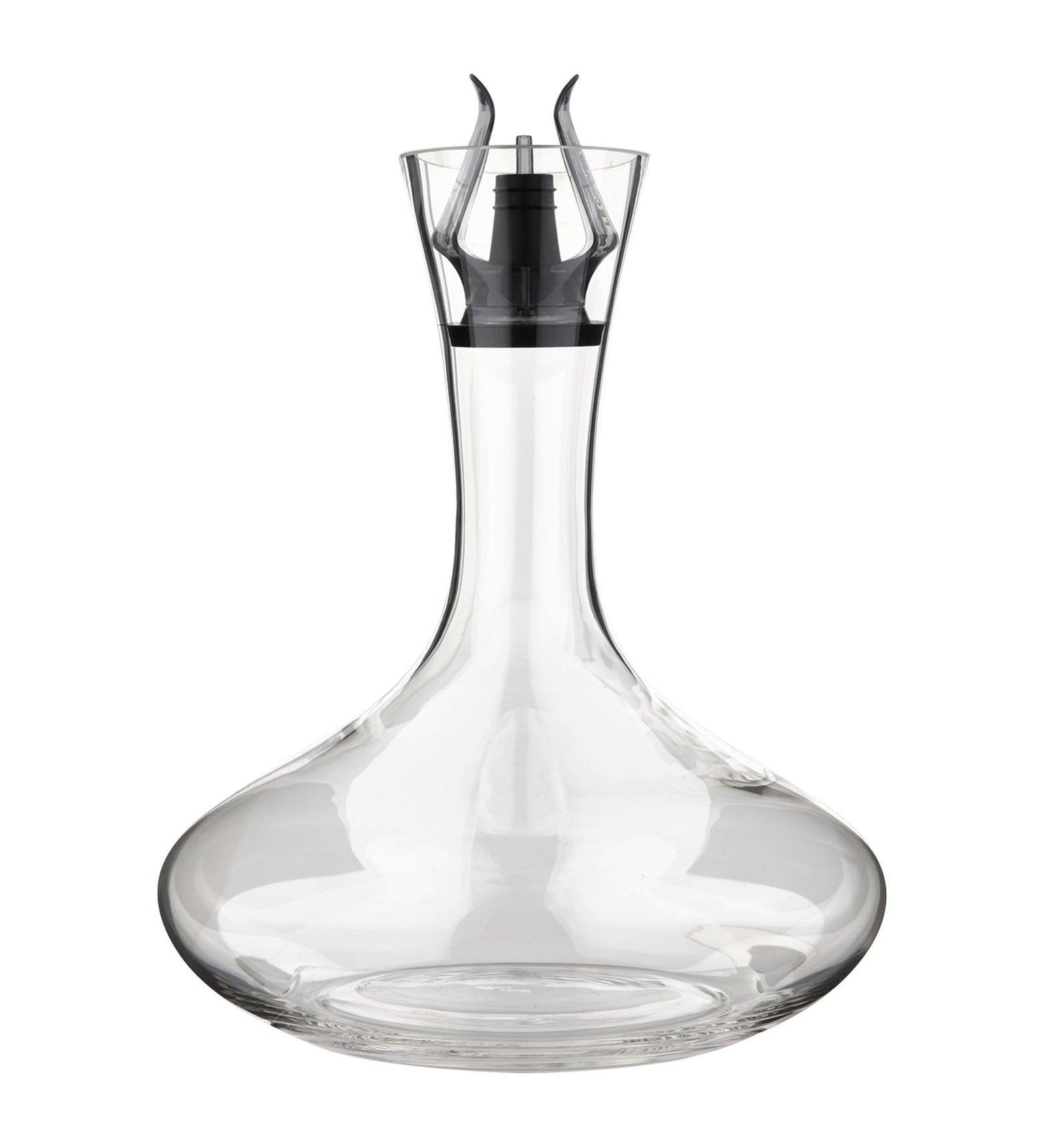 Le Creuset Vitesse
