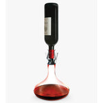 Le Creuset WA142 Vitesse