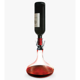 Le Creuset WA142 Vitesse