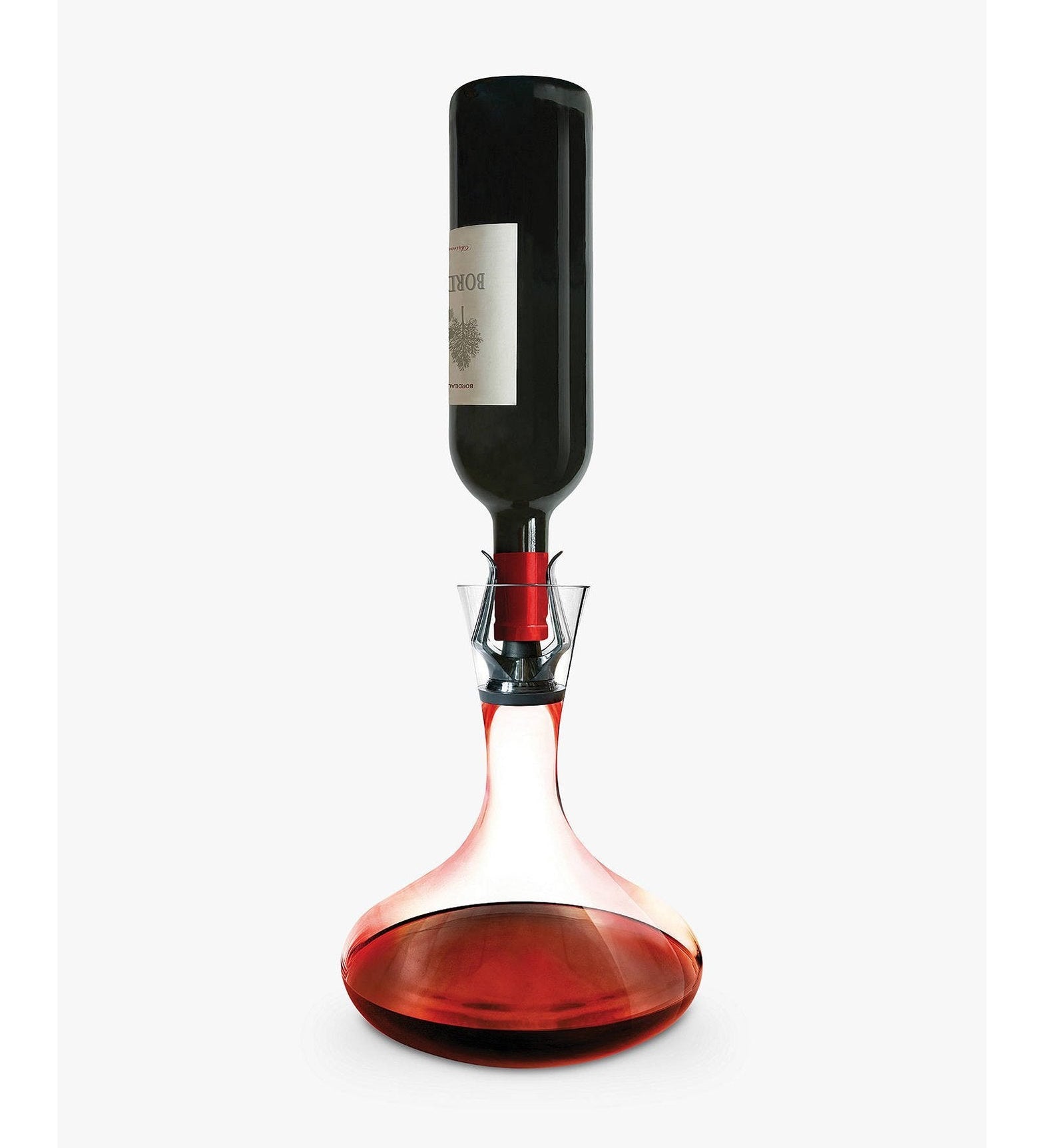 Le Creuset WA142 Vitesse