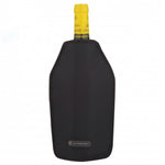 Le Creuset WA126 Cooler Sleeve