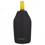 Le Creuset WA126 Cooler Sleeve