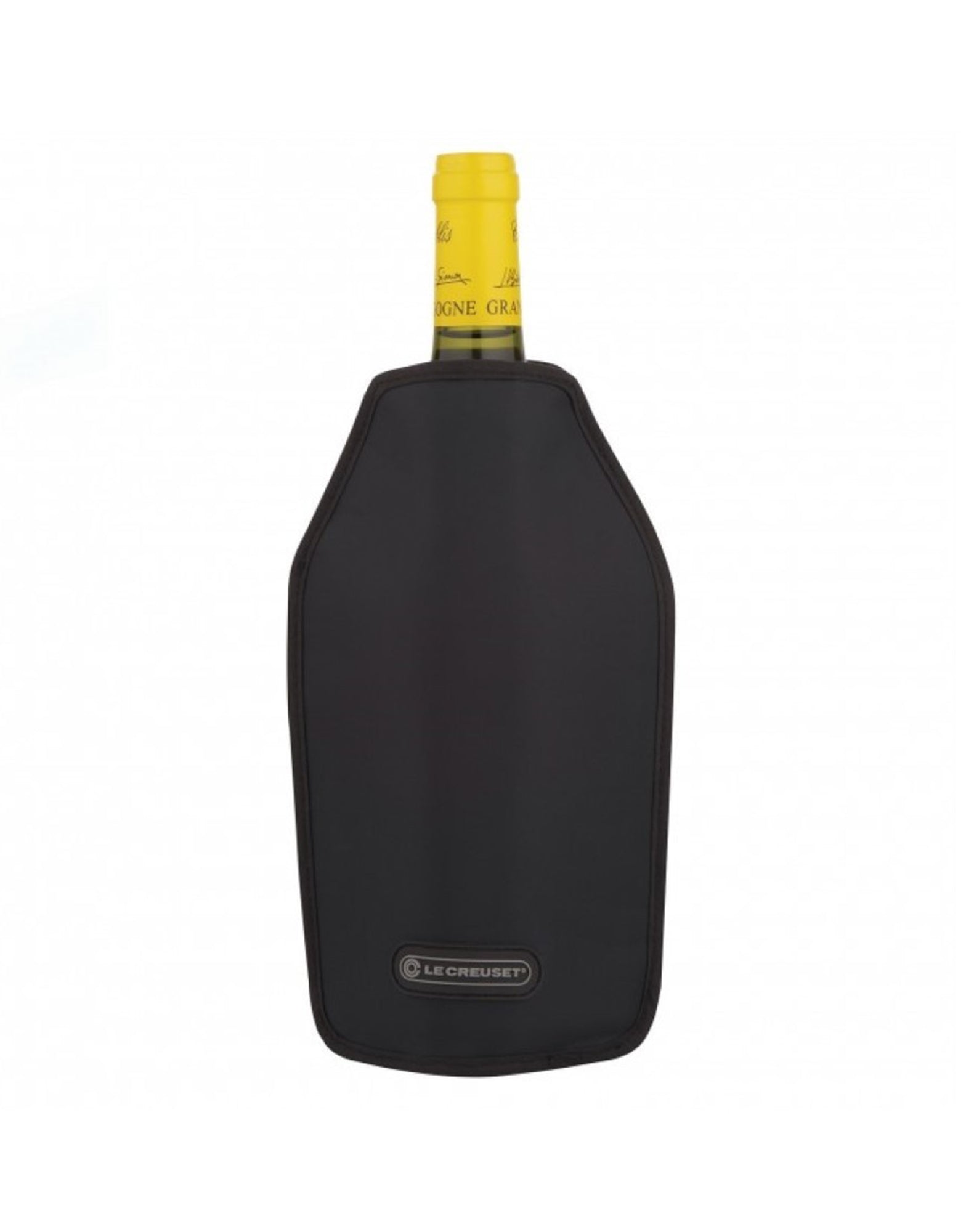 Le Creuset WA126 Cooler Sleeve